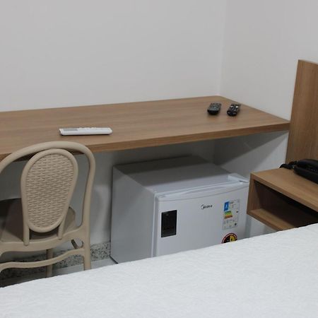 Serra Plaza Premium Serrinha Dış mekan fotoğraf