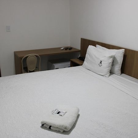 Serra Plaza Premium Serrinha Dış mekan fotoğraf