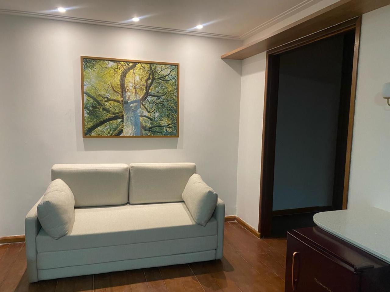 Serra Plaza Premium Serrinha Dış mekan fotoğraf