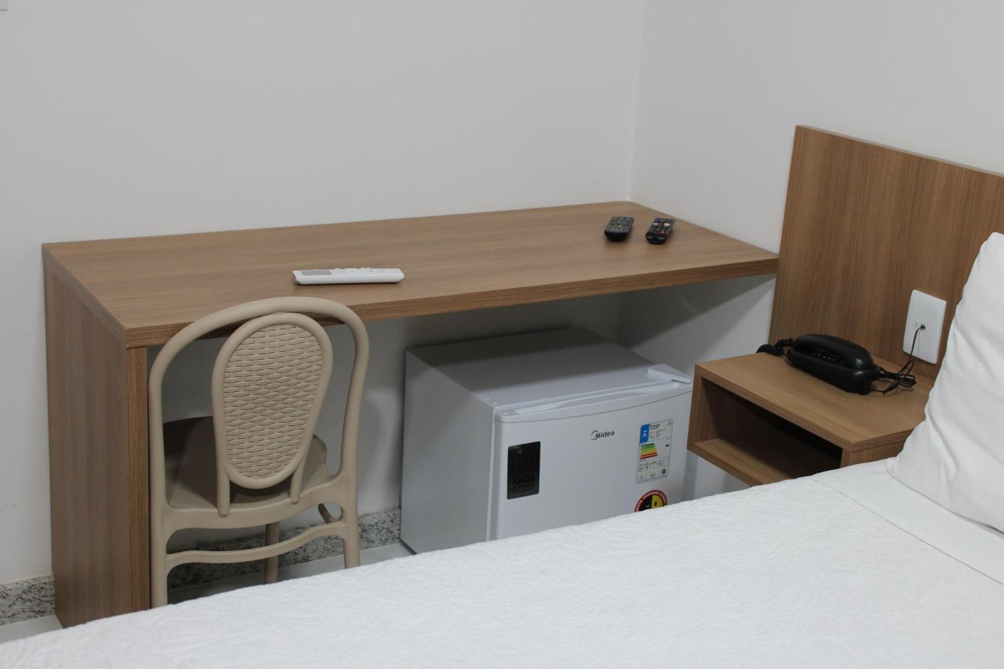 Serra Plaza Premium Serrinha Dış mekan fotoğraf