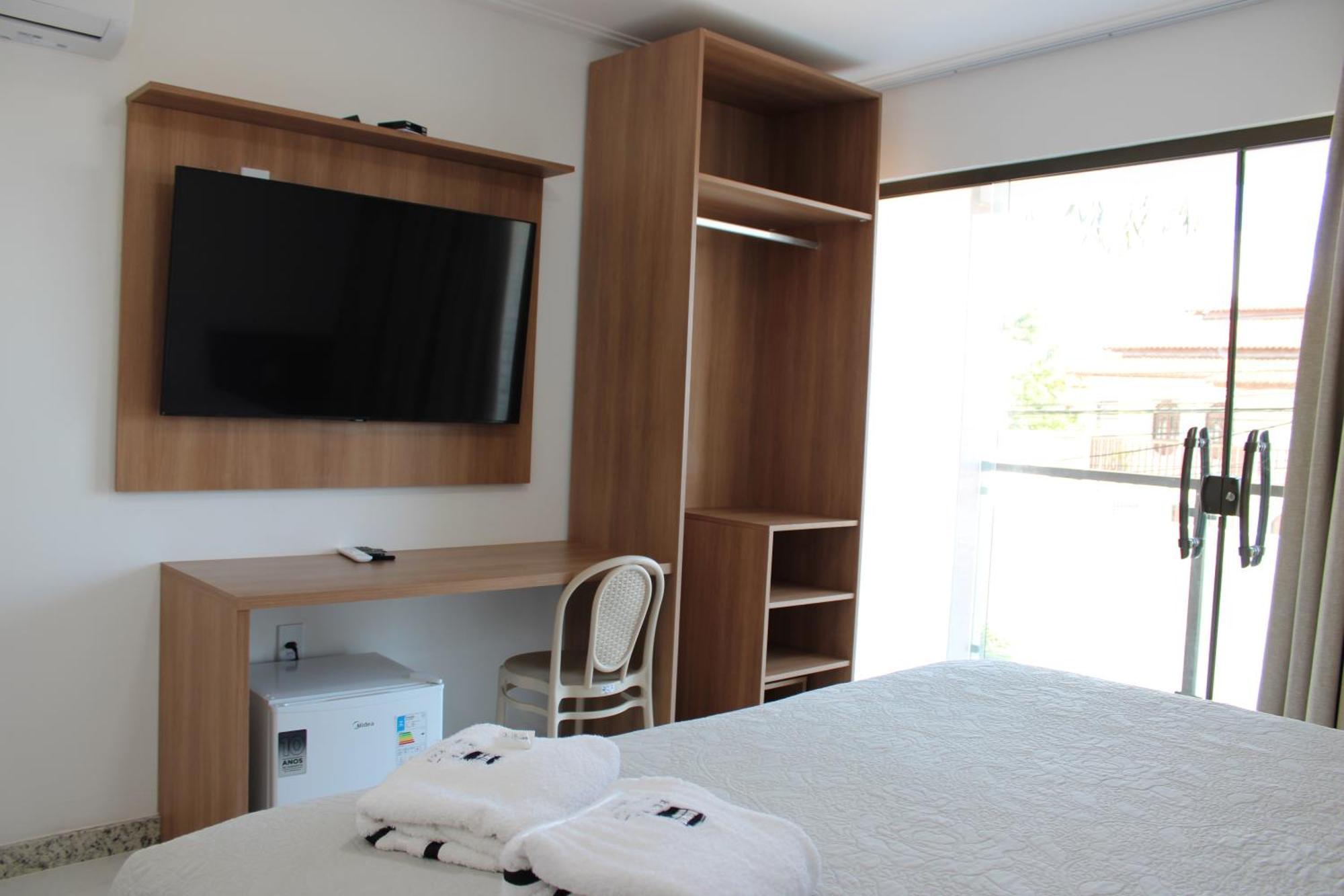 Serra Plaza Premium Serrinha Dış mekan fotoğraf